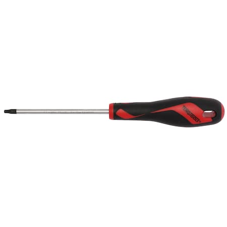 Teng Tools SCREWDRIVER.TPX MD615TPN